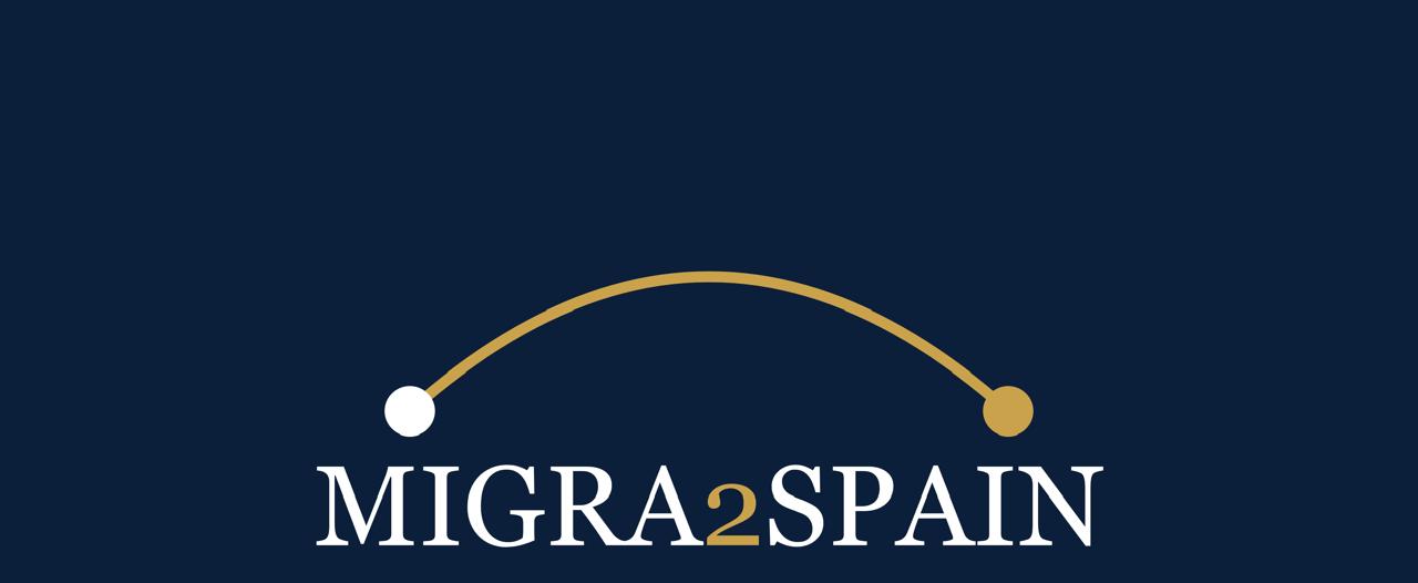 migra2spain